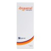 Panalab Proavenal Shampoo Piel Atópica Sensible 150ml