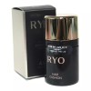 Rye 려 헤어쿠션 4.0 짙은갈색 Rya Hair Cushion 4.0 Dark