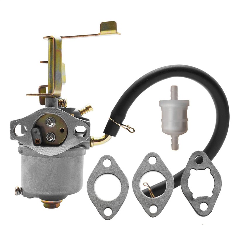 Labwork Carburetor Replacement for Sportsman GEN1100 GEN154 2.8HP