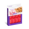 "The Original" - Cohete perro - "Pigs in a Blanket"