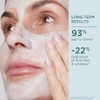 Clarins Mascarilla Cryo, 75 ml