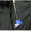 Chunichi Dragons Doara Lying Down (Strap)