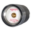 Tram Browning 450 to 490 MHz No Ground Plane UHF