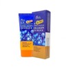 Soothing & Moisture Collagen Sunblock 70ml Sun Balm SPF50+ Sunscreen PA+ UV Protection / 수딩앤모이스쳐 콜라겐 선블 럭 70ml 썬밤 SPF50+ 록 선크림 PA+ 자외선차단제