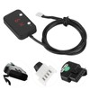 Cammus Windbooster 3‑Mode Electronic Throttle Controller RT701 Plug and Play