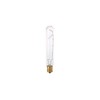 Havells 20T6/CL/E17 20w T6.5, E17 Intermediate Base Bulb