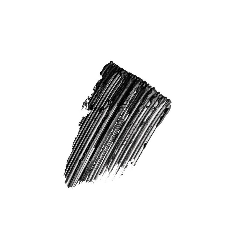 맥(프리미엄) (맥 2024 홀리데이) 맥스택 마스카라 Mac (Premium) (Mac 2024