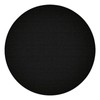 Lobwerk BBQ Grill Mats with Non-Stick Teflon Coating for Barbecue