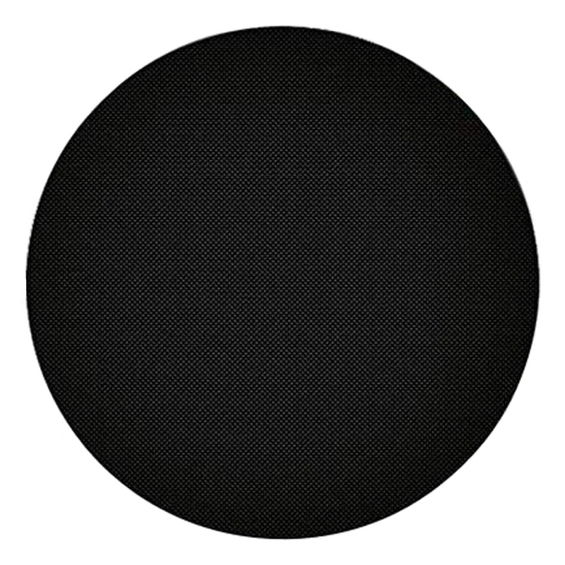 Lobwerk BBQ Grill Mats with Non-Stick Teflon Coating for Barbecue