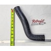 Gates 1967-72 Chevy C10 LS Swap Radiator Hose Kit [1003KIT]
