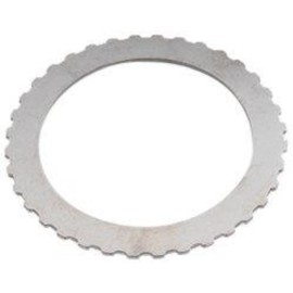 GM Parts 24258070 Automatic Transmission 4-5-6 Steel Clutch Plate