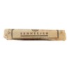 Sennelier Extra Soft Pastel Mummy 108