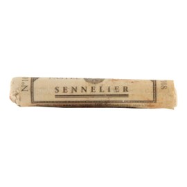 Sennelier Extra Soft Pastel Mummy 108