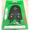 Tsumura Sprocket Nose Tip Kit 48SR82 .325 pitch .050 .058