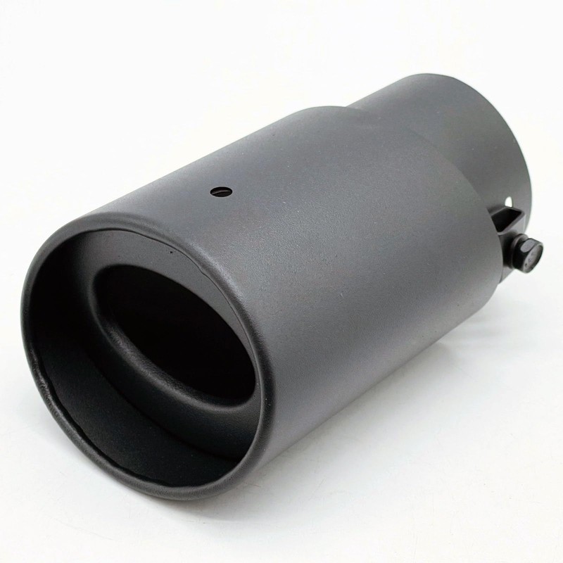LEXOR Muffler Cutter, Single, 1 Roll, Straight Facing, General, Flip-up,