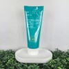 Plant Kingdom 식물나라 산소수 페이스 앤 바디 저자극 선크림 150ml-26년
