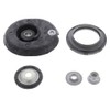 KAYABA UK KYB Mounting Kit SM1553 IN PREPARATION - Citroen