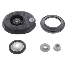 KAYABA UK KYB Mounting Kit SM1553 IN PREPARATION - Citroen C3 II,