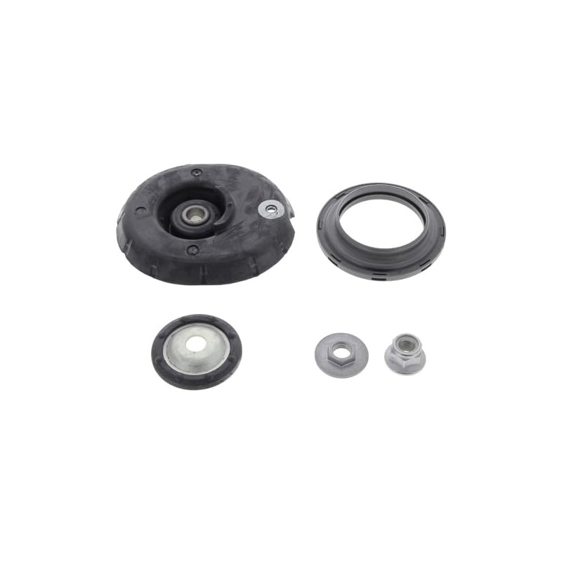 KAYABA UK KYB Mounting Kit SM1553 IN PREPARATION - Citroen