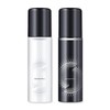 PPPanYiDi 2PCS Makeup Setting Spray for Face,Waterproof Setting Spray for