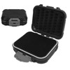 Tackle Boxes Thickened Multifunctional Double Opening 4 Sided Shockproof Sealed