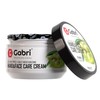 Gabri Hand & Face Care Cream 2in1 300ml | Instantly