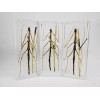 Stick Bug in Lucite, Resin