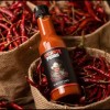 Primo Picante Primo Hot Sauce ¿Le Pongo Chilito Primo? The