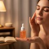 Serum Rosa Mosqueta Sialbé