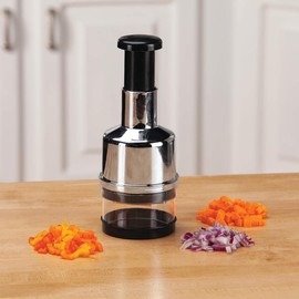 Food Chopper by Home Marketplace™