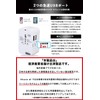 iHouse All International Conversion Plug, Outlet Conversion Plug, Multi Conversion