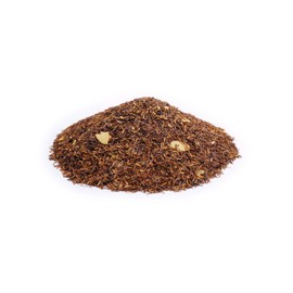 Red Bush Tea Loose Rooibos Tea Burnt Almond Almonds Apple, Cinnamon Rooibos Tea South Africa 100g