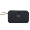 New Fineblue MK-12 Bluetooth Speaker Portable Wireless Speaker Sound System