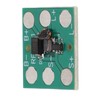 10pcs 1.2V Solar Light Board Controller Solar Lamp Control Board