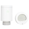 Smart Thermostatic Radiator Valve Programmable APP Controlled Energy Saving Digital
