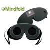 Mindfold Blackout Sleeping Mask