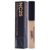 MAC Studio Fix 24 Hour Smooth Wear Concealer - NC25