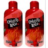 Paquete Chilito Rico Sandía - Chile en polvo sabor sandía