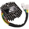 H&H bros Regulator Rectifier for Suzuki Boulevard C90 VL1500 C90T