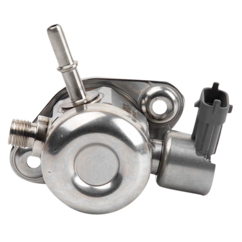 TRQ High Pressure Fuel Pump Compatible with 2013-2014 Hyundai Santa