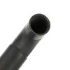 Subaru 2008-2021 Subaru WRX STI 2008-2011 Impreza 2.5L Upper Radiator
