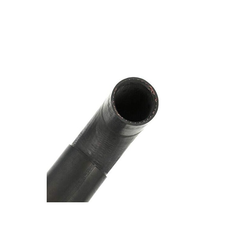 Subaru 2008-2021 Subaru WRX STI 2008-2011 Impreza 2.5L Upper Radiator