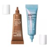 Skin The Hottest Drops Duo Bronze Brighten