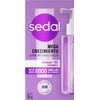 Sedal Tónico Capilar Mega Crecimiento 100ml