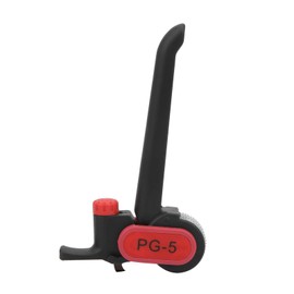Manual Wire Stripper,Strip Jacket Pliers Safe Longitudinal Cable Stripper Cutter Manual Longitudinal Slitter Replaceable Blade Diameter ≥25Mm Pg5
