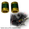 Trybee Motorcycle Crash Bar Guard CNC Slider Engine Guard Collision