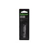 Hilmor Service Hex Key Adapter for Straight Service Ratcheting Wrench,