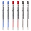 [Set of 2] Mitsubishi Pencil Style Fit Gel Ink Ballpoint