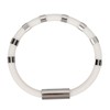 avoid Static Wrist Strap , avoid Static Bracelet Stainless Steel