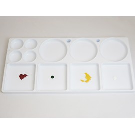 Namurataiseidou Design Palette